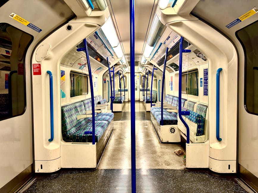 Rubbish clearance Southgate tube station quick reliable